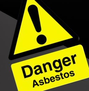 Asbestos Removal, Survey, Inspection In Nottingham 