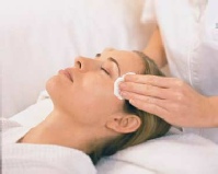 Mobile Beauty Treatments By Therapists In Sheffield