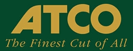 Buy Atco Lawnmowers in the UK