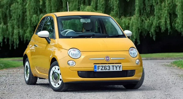 Buy - find a used fiat 500 Buy - find a used fiat 500