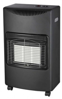 Calor Gas Heater in Morley