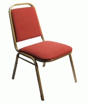 Chair Hire Yorkshire