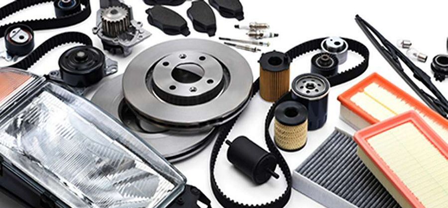 Cheap Car Parts In Eckington, Sheffield