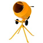 Cheapest Price Splash Stoppa Cheapest Price Splash Stoppa