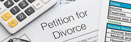 Divorce Solicitors Sheffield