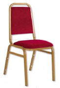 Events Conference Chair Hire in Leicester