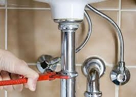 Find a plumber in Wakefield
