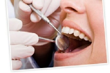 Find Emergency Dental Treatment In Sheffield