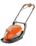 Flymo Spares, Repairs, Servicing To Lawn Mowers
