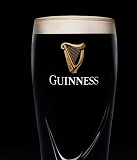 Guinness In Kelham Island