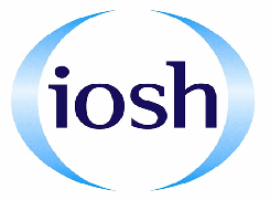 Iosh Managing Safely Training Course in Leeds