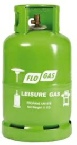 Your Local Bottled Gas Stockist Pontefract