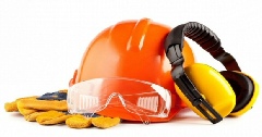 Occupational Health and Safety Training Course in Sheffield