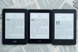Place To Buy A Kindle Paperwhite