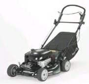 Lawnmower Servicing And Repairs