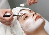 Recommended Beauty Therapists In Sheffield 
