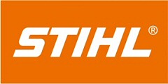 Stihl Chain Saws and Forestry Tools